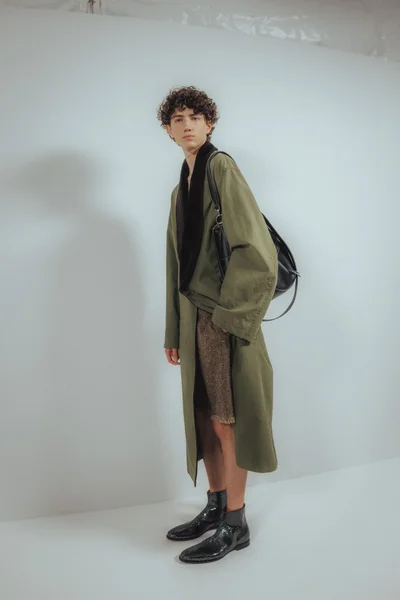 Look 26